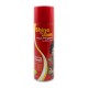 Shine N Jam Magic Fingers Finishing Oil Sheen For Braiders Adds A Natural Sheen 11.5 Oz