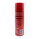 Shine N Jam Magic Fingers Finishing Oil Sheen For Braiders Adds A Natural Sheen 11.5 Oz