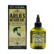 Arlos Beard Oil Rid The Itch 2.5 Oz