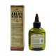 Arlos Beard Oil With Coconut Oil 2.5 Oz Arlos Beard Oil With Coconut Oil 2.5 Oz