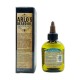 Arlos Beard Oil Smooth & Shiny 2.5 Oz