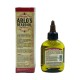 Arlos Beard Oil With Vitamin E 2.5 Oz