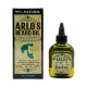 Arlos Beard Oil Fresh To Death 2.5 Oz Arlos Beard Oil Fresh To Death 2.5 Oz