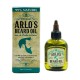 Arlos Beard Oil With Tea Tree Oil 2.5 Oz Arlos Beard Oil With Tea Tree Oil 2.5 Oz