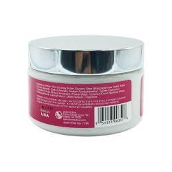 Bb Tropical Roots Curl Collection Coil Cream Rose Water And Coconut Water Extra Moisturizing Elongates Tight Coils 10 Oz Bb Tropical Roots Curl Collection Coil Cream Rose Water And Coconut Water Extra Moisturizing Elongates Tight Coils 10 Oz