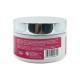 Bb Tropical Roots Curl Collection Coil Cream Rose Water And Coconut Water Extra Moisturizing Elongates Tight Coils 10 Oz