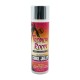 Bb Tropical Roots Curl Collection Defining Curl Jelly Rose Water And Coconut Water Soft Hold Tames Frizz Without Build Up Defines Curls And Waves 8 Oz