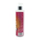 Bb Tropical Roots Curl Collection Leave In Conditioner Rose Water And Coconut Water Hydrates Detangles For All Curl Textures 8 Oz