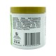 Bb Tropical Roots For Braids Locs And Twists Locking Gel With Pineapple And Guava 6 Oz.
