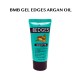 BMB Gel Edges Argan Oil Strong Hold - 1 fl oz / 30 ml