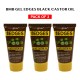 Free Shipping BMB Gel Edges Black Castor Oil Strong Hold - 1 fl oz / 30 ml ( 3 Pack ) Free Shipping BMB Gel Edges Black Castor Oil Strong Hold - 1 fl oz / 30 ml ( 3 Pack )