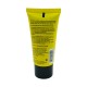 Bmb Gel Edges Control Black Coconut Oil Covering Gray Hair Temporarily Moisturizes And Smoothes Hair Edges 1 OZ
