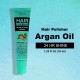 BMB Hair Polisher Gloss & Shine Serum Argan Oil 24 HR Shine - 1.25 Fl. Oz ( 2 Pack )