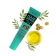 BMB Hair Polisher Gloss & Shine Serum Argan Oil 24 HR Shine - 1.25 Fl. Oz ( 4 Pack )