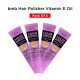 Free Shipping BMB Hair Polisher Gloss & Shine Serum Vitamin E Oil 24 HR Shine - 1.25 Fl. Oz ( 4 Pack ) BMB Hair Polisher Gloss & Shine Serum Vitamin E Oil 24 HR Shine - 1.25 Fl. Oz ( 4 Pack )