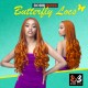 Free Shipping Bobbi Boss Jumbo Braid Pre-Stretched French Curl 3x 20” Inch
