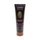 Cantu Skin Therapy Shea Butter Enriched With Oils And Vitamin E Nourishing Body Cream For Very Dry Skin 8.5 Oz