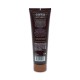 Cantu Skin Therapy Shea Butter Enriched With Oils And Vitamin E Nourishing Body Cream For Very Dry Skin 8.5 Oz