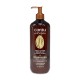 Cantu Skin Therapy Shea Butter Enriched With Oils And Vitamin E Nourishing Body Lotion For Dry Skin 16 Oz