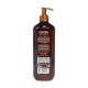 Cantu Skin Therapy Shea Butter Enriched With Oils And Vitamin E Nourishing Body Lotion For Dry Skin 16 Oz