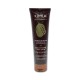 Cantu Skin Therapy Mango Butter Enriched With Oils And Vitamin E Soothing Body Cream For Very Dry Skin 8.5 Oz
