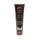 Cantu Skin Therapy Mango Butter Enriched With Oils And Vitamin E Soothing Body Cream For Very Dry Skin 8.5 Oz