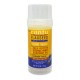 Cantu Flaxseed Hair Wax Stick Shea Butter Beeswax Honey And Coconut Oil Strong Hold 2 Oz