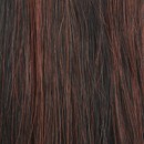 P1B/33 Off Black / Dark Auburn 