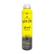 Schwarzkopf Got2b Glued Spray Wax 2 In 1 Spray Wax For Customizable Hold Hairspray 8 Oz