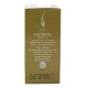 Free Shipping Ebo Natural Oil Hair And Skin Castor Oil 1Oz