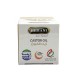 Free Shipping Ebo Natural Oil Hair And Skin Castor Oil 1Oz