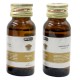 Free Shipping Ebo Natural Oil Hair And Skin Celery Oil 1Oz