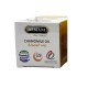 Free Shipping Ebo Natural Oil Hair And Skin Celery Oil 1Oz
