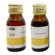 Free Shipping Ebo Natural Oil Hair And Skin Chamomile Oil 1Oz