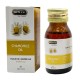 Free Shipping Ebo Natural Oil Hair And Skin Chamomile Oil 1Oz