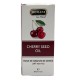 Free Shipping Ebo Natural Oil Hair And Skin Cherry Seed Oil 1Oz