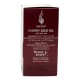 Free Shipping Ebo Natural Oil Hair And Skin Cherry Seed Oil 1Oz