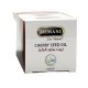 Free Shipping Ebo Natural Oil Hair And Skin Cherry Seed Oil 1Oz