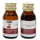 Free Shipping Ebo Natural Oil Hair And Skin Cherry Seed Oil 1Oz