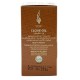 Free Shipping Ebo Natural Oil Hair And Skin Clove Oil 1Oz