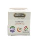 Free Shipping Ebo Natural Oil Hair And Skin Clove Oil 1Oz