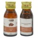 Free Shipping Ebo Natural Oil Hair And Skin Clove Oil 1Oz