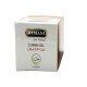 Free Shipping Ebo Natural Oil Hair And Skin Cumin Oil 1Oz