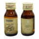 Free Shipping Ebo Natural Oil Hair And Skin Cumin Oil 1Oz