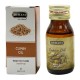 Free Shipping Ebo Natural Oil Hair And Skin Cumin Oil 1Oz