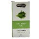 Free Shipping Ebo Natural Oil Hair And Skin Dill Seed Oil 1 Oz