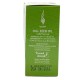 Free Shipping Ebo Natural Oil Hair And Skin Dill Seed Oil 1 Oz