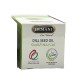 Free Shipping Ebo Natural Oil Hair And Skin Dill Seed Oil 1 Oz
