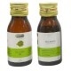 Free Shipping Ebo Natural Oil Hair And Skin Dill Seed Oil 1 Oz