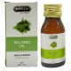 Free Shipping Ebo Natural Oil Hair And Skin Dill Seed Oil 1 Oz